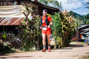 BIB: 9072
                            <button type="button" onclick="openModal(19302089)" class="btn btn-primary btn-sm float-right btn-popup" data-toggle="modal" data-target=".modal-high-quality">
                        <i class="fas fa-shopping-cart"></i> Add to Cart
                    </button>
                                            <button type="button" onclick="isThisMe(19302089, true)" class="btn btn-success btn-sm float-right btn-popup btn-isme hidden" data-toggle="tooltip" data-placement="bottom" title="นี่คือรูปของคุณใช่ไหม คลิกที่นี่เพื่อเอาเข้าอัลบั้ม">
                        <i class="fas fa-plus"></i> Add to album
                    </button>
                    <button type="button" onclick="isThisMe(19302089, false)" class="btn btn-warning btn-sm float-right btn-popup btn-isnotme hidden">
                        <i class="fas fa-ban"></i> Remove from album
                    </button>